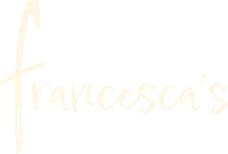 francesca's